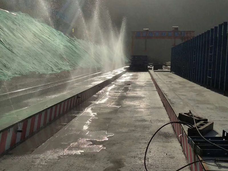 莆炎高速八標 九標 千黃高速二標 一標 ，棉九高速16標 二標 ，施工集錦