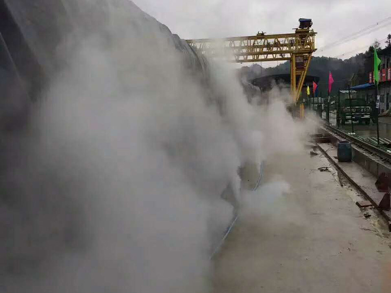 視頻預覽