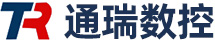 河南通瑞數控技術服務有限公司
