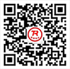 河南通瑞數控技術服務有限公司