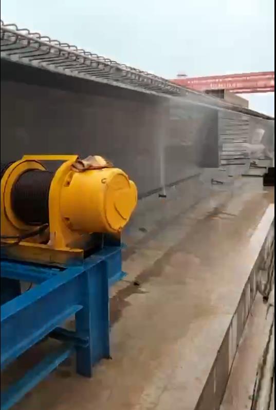 視頻預覽