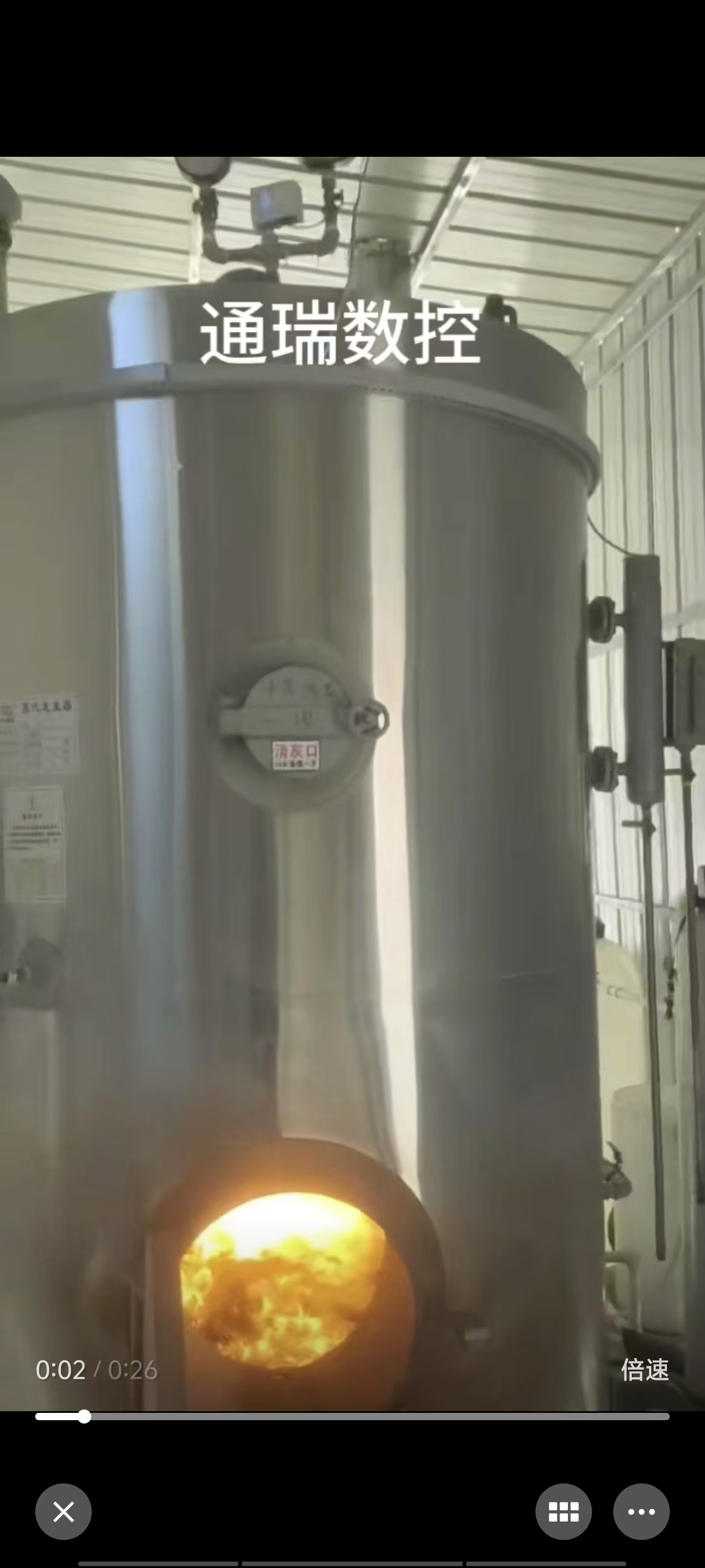 視頻預(yù)覽