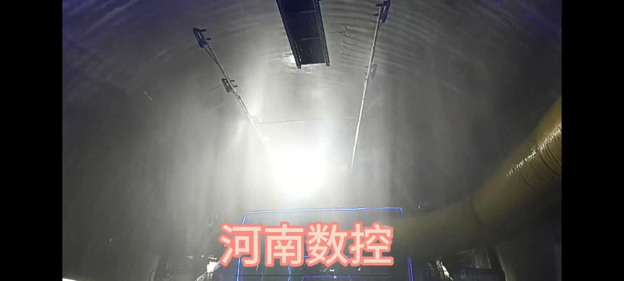 視頻預覽