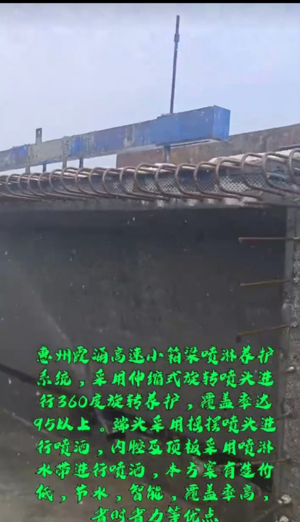 視頻預覽